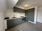 Appartement te huur in Maastricht - 42 m² - 1 kamer(s), Huizen en Kamers, Huizen te huur, Appartement, Maastricht, Limburg