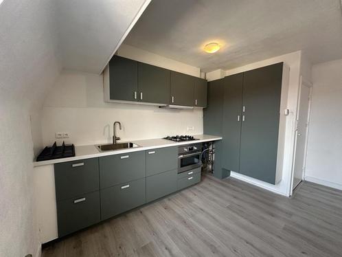 Appartement te huur in Maastricht - 42 m² - 1 kamer(s), Huizen en Kamers, Huizen te huur, Limburg, Appartement