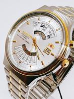 Orient - New Multi-Year Calendar - Zonder minimumprijs -, Nieuw