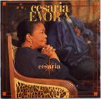 cd - Cesaria Evora - Cesaria, Verzenden, Zo goed als nieuw