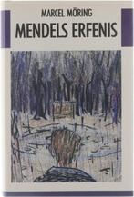 Mendels erfenis : roman - Mendels erfenis : roman, Ophalen of Verzenden, Nieuw