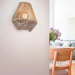 LED Tafellamp - Trion Kato - 1x LED SMD 1.5W - Touch, Ophalen of Verzenden, Nieuw