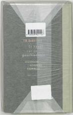 De navel van de geschiedenis 9789065541116 F.R. Ankersmit, Verzenden, Gelezen, F.R. Ankersmit