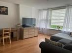 Appartement Hornstraat in Zwolle, Overige soorten, Overijssel