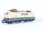 Märklin H0 - 3642 - Elektrische locomotief (1) - BR 111 - DB, Nieuw
