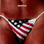 cd - Black Crowes - Amorica, Verzenden, Zo goed als nieuw