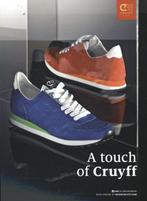 Hard gras / Hard gras / 88 9789071359880, Boeken, Verzenden, Zo goed als nieuw