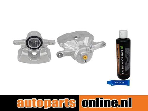 Remklauw Mazda 6 voorzijde, rechts, Auto-onderdelen, Besturing, Nieuw, Mazda, Verzenden