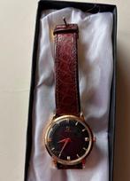 Omega - 2643 Sc - Heren - 1950-1959, Nieuw