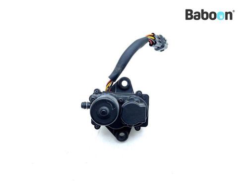 Uitlaatklep Servomotor Ducati Multistrada 1260 S 2018-2020, Motoren, Onderdelen | Ducati, Gebruikt, Verzenden