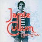 cd - Jamie Cullum - Catching Tales -2cd-, Verzenden, Zo goed als nieuw