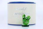 Figuur - Swarovski - Muis (Speciale Editie) (Boxed +