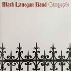 lp nieuw - Mark Lanegan Band - Gargoyle, Zo goed als nieuw, Verzenden