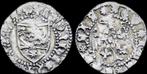 1402-1412ad Italy Aquileia Antonio Ii Panciera di Portogr..., Verzenden