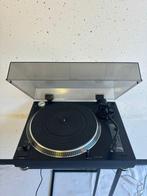 SoundLab - DL-P1R Platenspeler, Nieuw