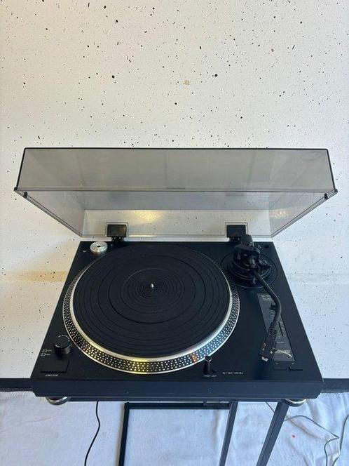SoundLab - DL-P1R Platenspeler, Audio, Tv en Foto, Radio's