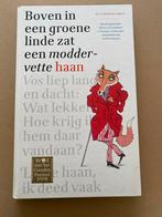75 Fabels met Prenten van Sieb Posthuma - NIEUW, Boeken, Ophalen of Verzenden, Zo goed als nieuw