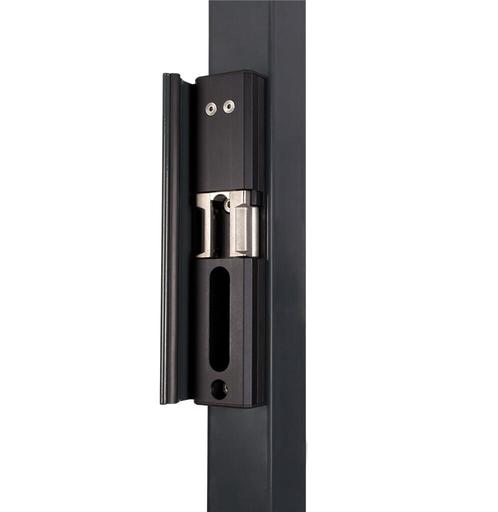 Locinox MODULEC-SA | elektrische slotvanger | Emissa spann.., Tuin en Terras, Overige Tuin en Terras, Nieuw, Verzenden