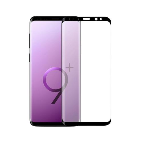 Screenprotector voor Samsung Galaxy S9 Plus Edge to Edge, Telecommunicatie, Mobiele telefoons | Toebehoren en Onderdelen, Bescherming