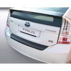 ABS Achterbumper beschermlijst passend voor Toyota Prius III, Nieuw, Verzenden