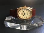 Rotary - San Marco De Luxe New Old Stock - Zonder, Sieraden, Tassen en Uiterlijk, Horloges | Heren, Nieuw