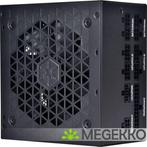 Silverstone SST-DA750R-GMA 750W, Computers en Software, Interne voedingen, Verzenden, Nieuw