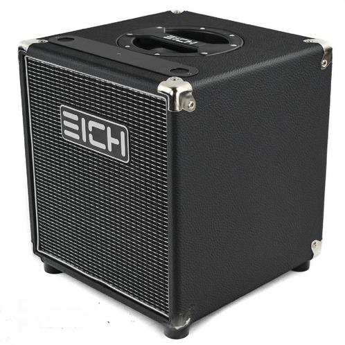 Eich 110XS Bass Cabinet (Basversterkers,Bas Cabinetten), Muziek en Instrumenten, Versterkers | Bas en Gitaar, Basgitaar, Nieuw