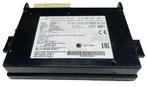 Regeleenheid A2479002109 Mercedes, Verzenden, Nieuw, Mercedes-Benz