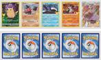The Pokémon Company - 53 Card - Pokémon - Groudon, Kyogre,, Nieuw