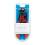 Nieuwe ICIDU N-707522 met garantie, Ophalen of Verzenden, Nieuw