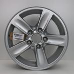 Originele velgen 16 inch BMW 1-serie styling 140 *IN1000597*, Auto-onderdelen, Banden en Velgen, Gebruikt, Velg(en), 16 inch, Ophalen of Verzenden