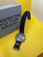 Swatch x omega mission to the moon - Zonder Minimumprijs -, Sieraden, Tassen en Uiterlijk, Horloges | Heren, Nieuw
