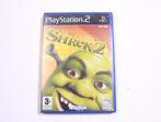 Playstation 2 - Shrek 2, Spelcomputers en Games, Ophalen of Verzenden, Nieuw
