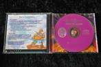 Kings Quest VII The Priceless Bride PC Game Jewel Case, Spelcomputers en Games, Games | Pc, Verzenden, Nieuw