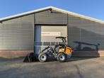 Giant G2500 X-TRA HD minishovel / kniklader NIEUW, Ophalen, Wiellader of Shovel