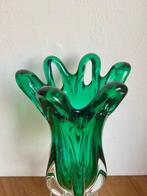 Chribska - Josef Hospodka - Vaas - Glas-in-lood