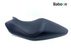 Buddy Seat Compleet Ducati Monster 821 2014-2016 (96880111A), Verzenden, Gebruikt