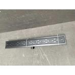 Star Douchedrain - Black - 80cm - 7940900219, Doe-het-zelf en Verbouw, Tegels, Ophalen of Verzenden, Nieuw, Keramiek