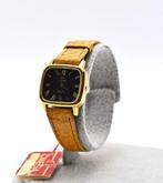 Omega - De Ville - Zonder Minimumprijs - NOS - 591.0049 -, Sieraden, Tassen en Uiterlijk, Horloges | Heren, Nieuw