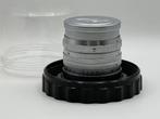 Leica Summarit 5cm f1.5 LTM, Audio, Tv en Foto, Fotografie | Lenzen en Objectieven, Verzenden, Nieuw