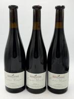 2002 Dominio de Tares, Cepas Viejas - Bierzo - 3 Flessen, Nieuw