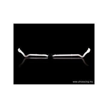 850 / S70 / C70 /V70 NA/TURBO FRONT ANTI-ROLL/SWAYBAR 25MM