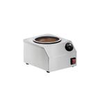 GGM Gastro | Chocoladesmelter - 2 liter | SCSGIC2 | SCSGIC2, Verzenden