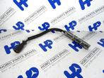 Bougiekabel A 266 150 0718, Ophalen of Verzenden, Gebruikt, Mercedes-Benz