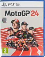 MotoGP 24-Standaard (PlayStation 5) NIEUW, Ophalen of Verzenden, Nieuw