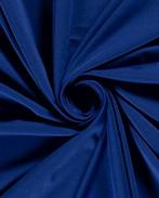 Sport Lycra Kobalt Blauw, Nieuw, Blauw