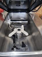 Online veiling Taylor C606 softijsmachine, Gebruikt, Koelen en Vriezen