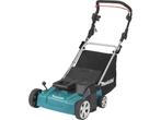 Makita verticuteerder - UV3600 - 230 V, Tuin en Terras, Verticuteermachines, Verzenden, Nieuw