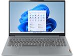 Veiling - Lenovo IdeaPad 3 Laptop - Intel N100 - 4GB/128GB (, Nieuw