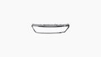 Peugot 308 Grillelijst Boven Chroom Acces/Active/Style, Nieuw